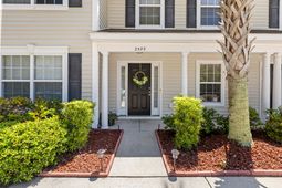 2522 Stadium Drive photo 4