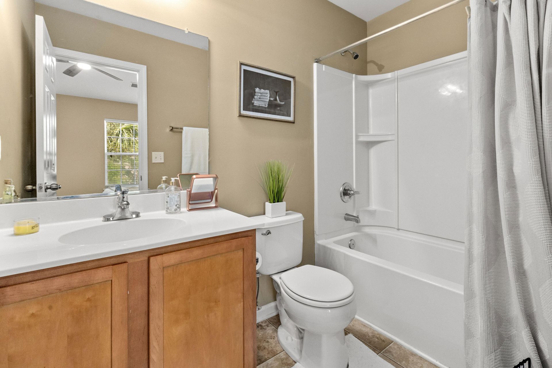 2522 Stadium Drive Photo 22