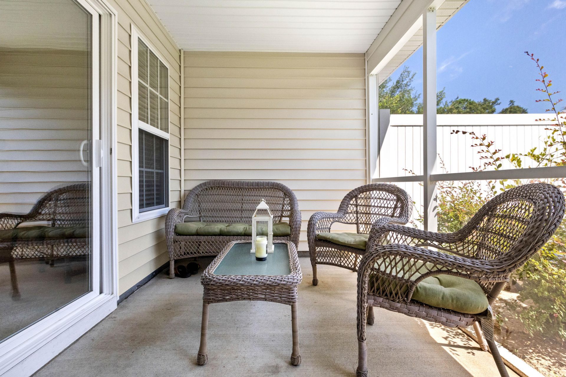 2522 Stadium Drive Photo 25