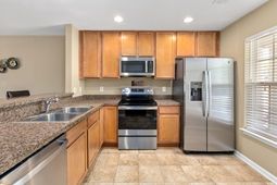2522 Stadium Drive photo 4