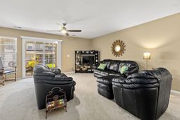2522 Stadium Drive photo 4