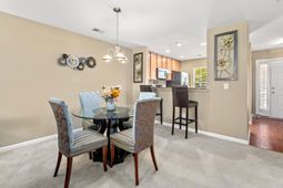 2522 Stadium Drive photo 4