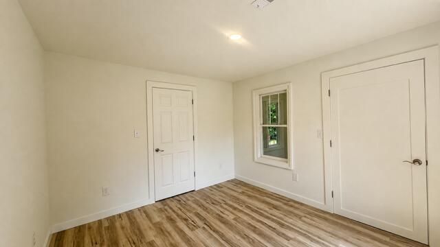 214 Corina Street Photo 11