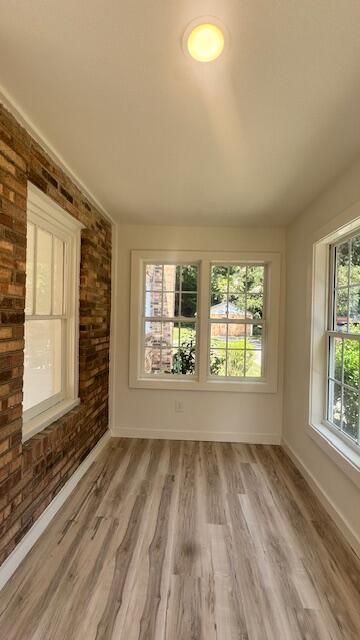214 Corina Street Photo 12