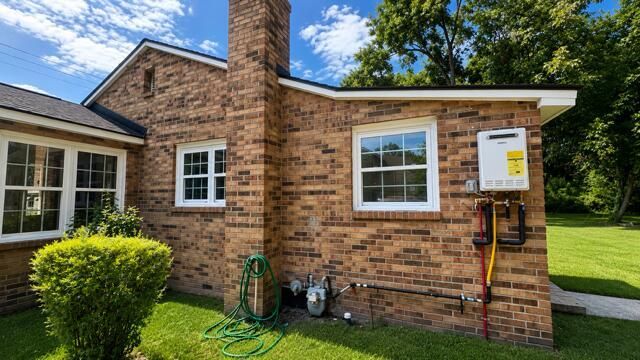 214 Corina Street Photo 13