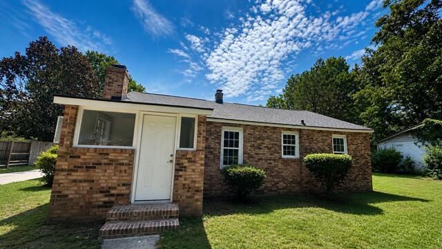 214 Corina Street Photo 14