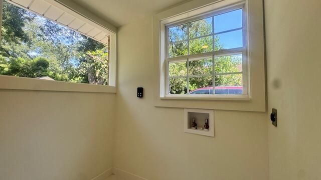 214 Corina Street Photo 15