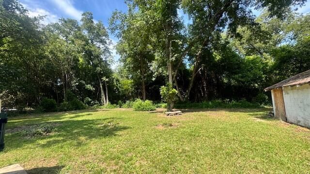 214 Corina Street Photo 16