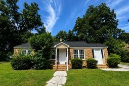 214 Corina Street photo 4