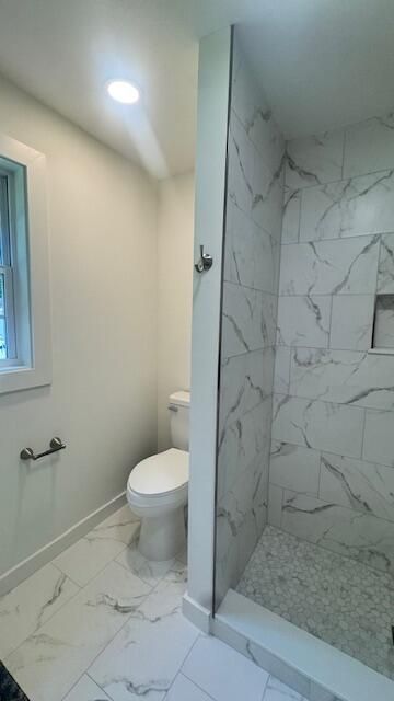 214 Corina Street Photo 8