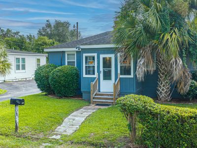 950 Battery Avenue, Charleston, SC 29407