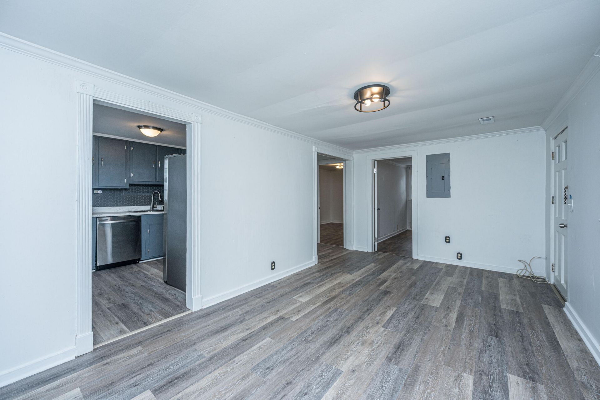 950 Battery Avenue Photo 10