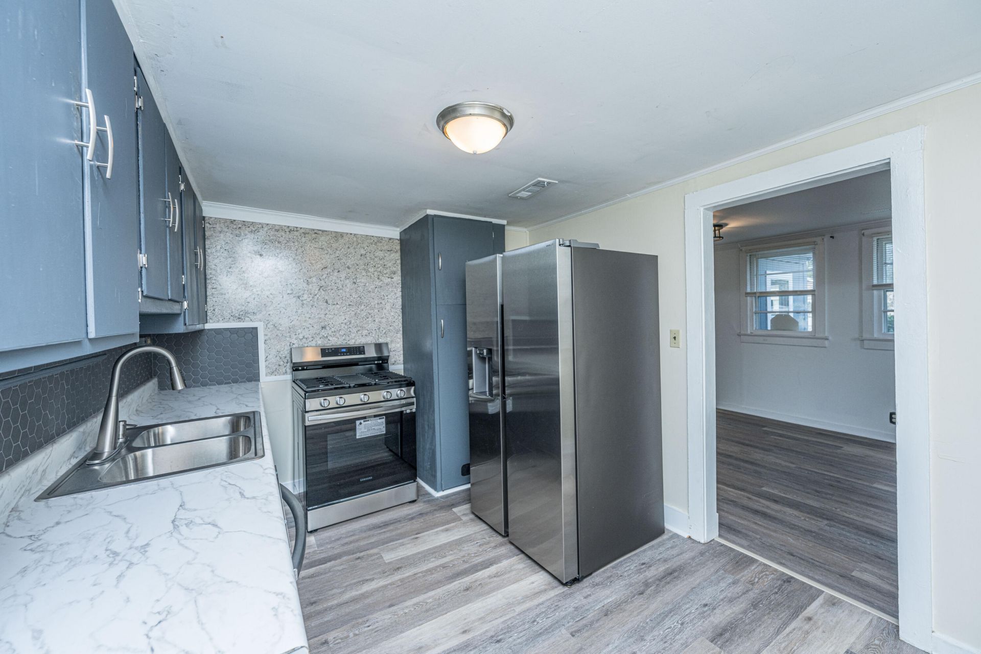 950 Battery Avenue Photo 12