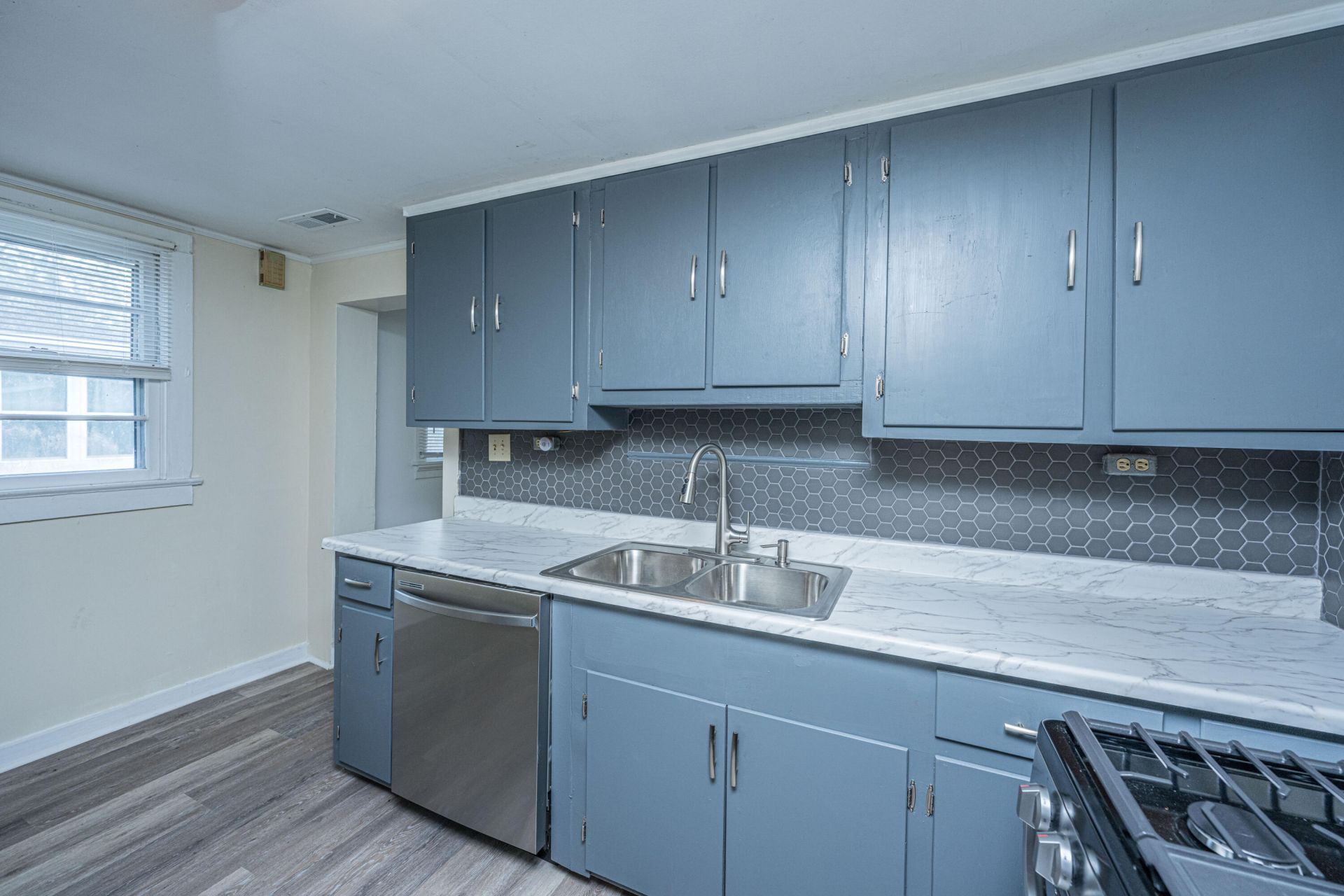 950 Battery Avenue Photo 13