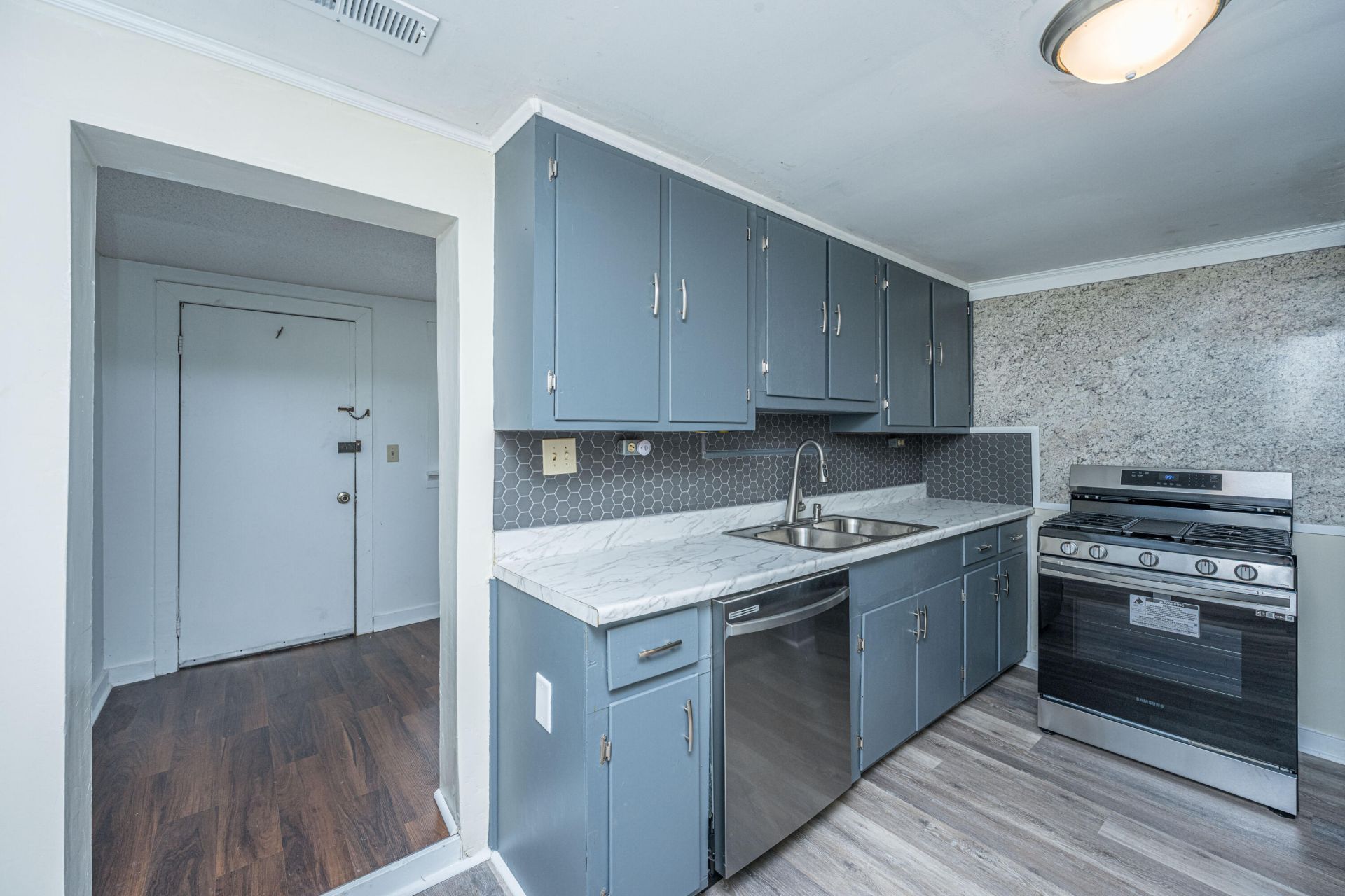 950 Battery Avenue Photo 14