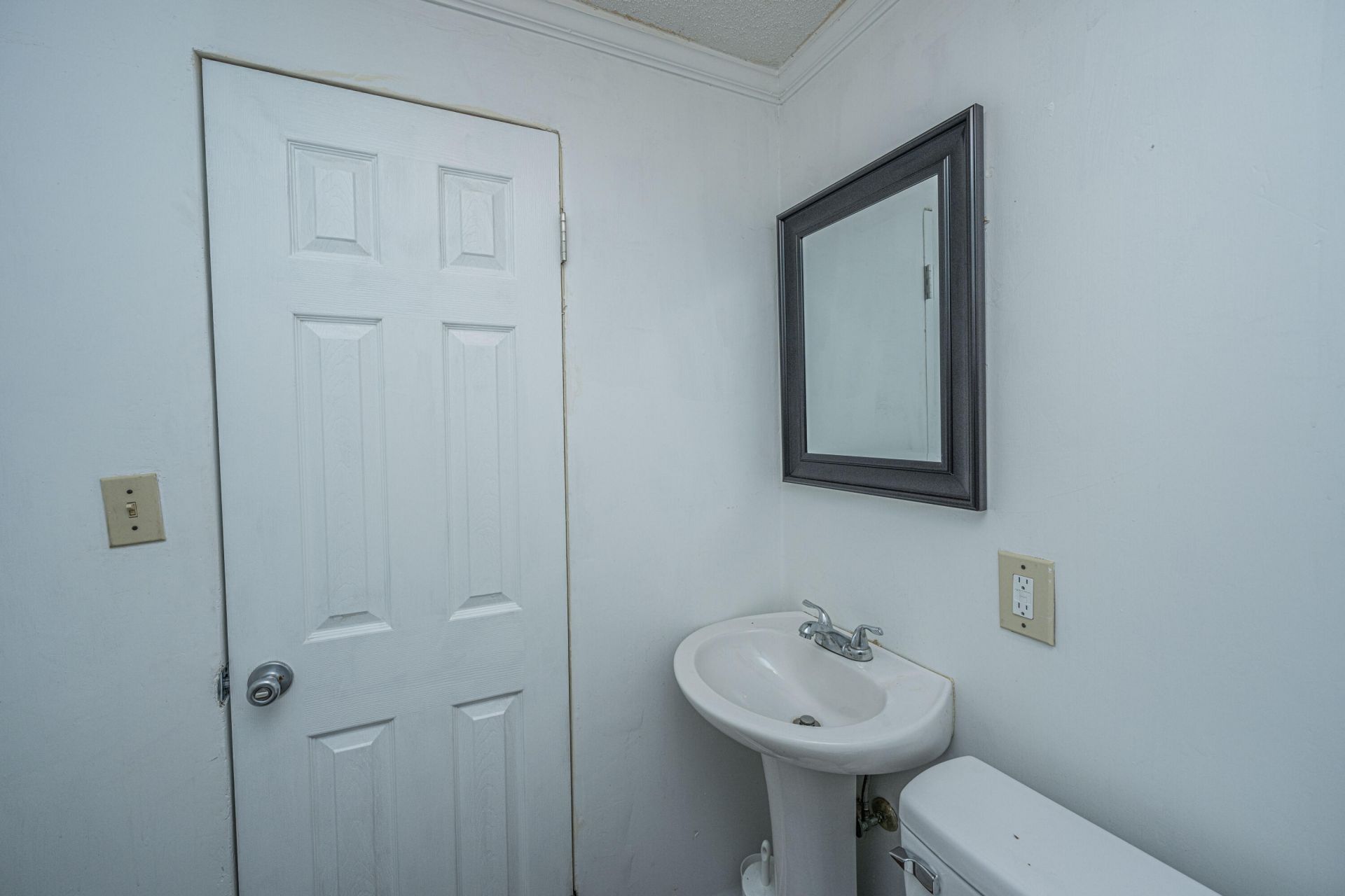 950 Battery Avenue Photo 15
