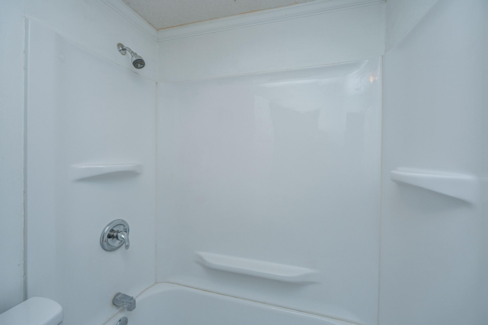 950 Battery Avenue Photo 16