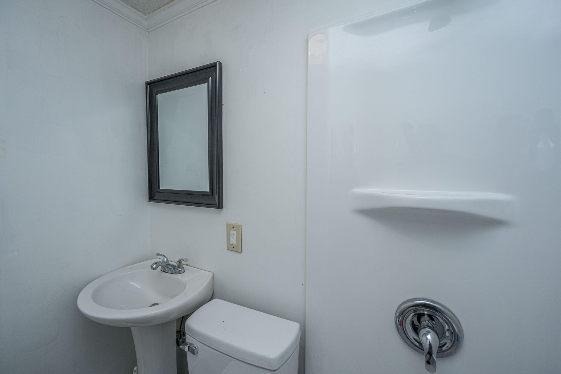 950 Battery Avenue Photo 17