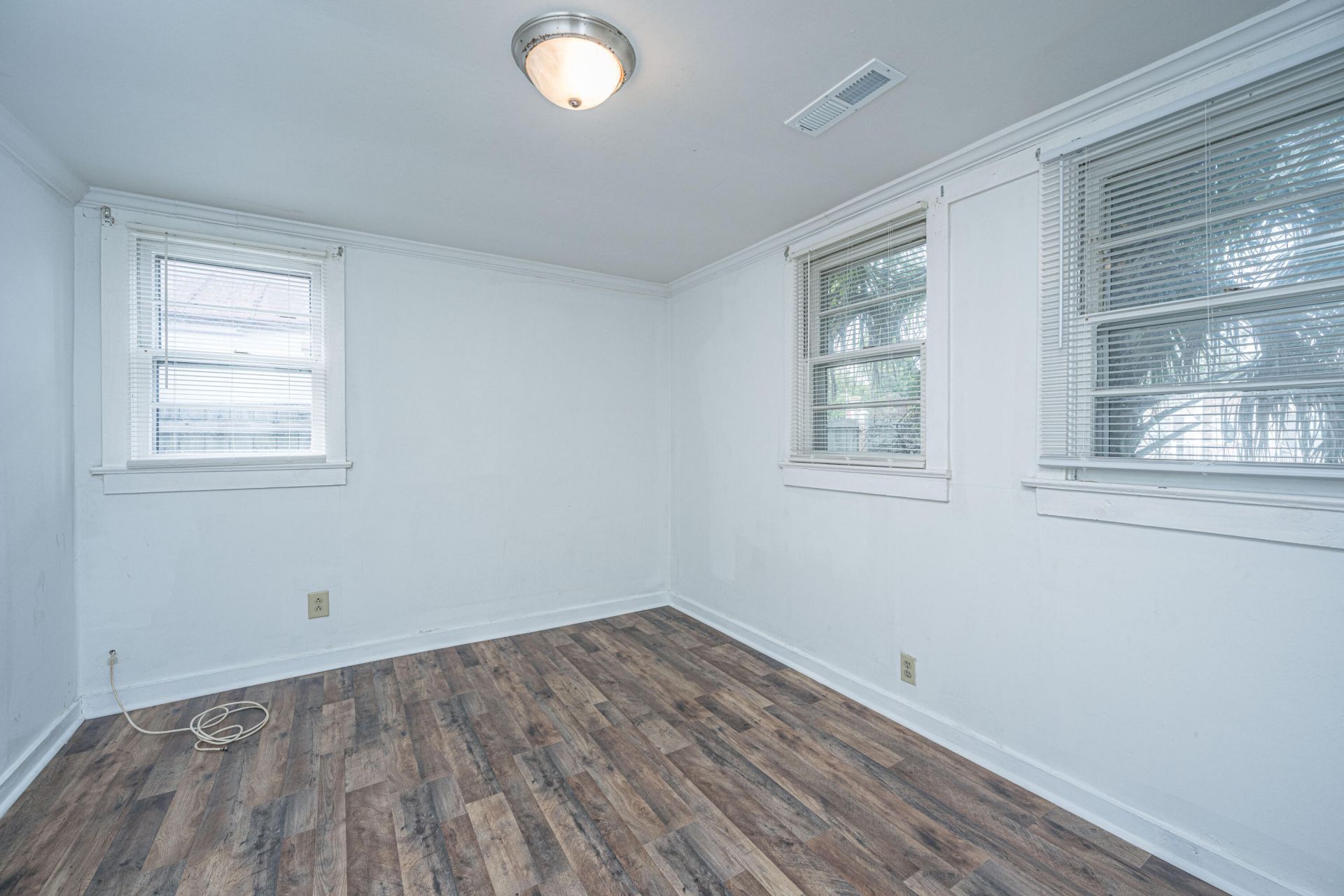 950 Battery Avenue Photo 18