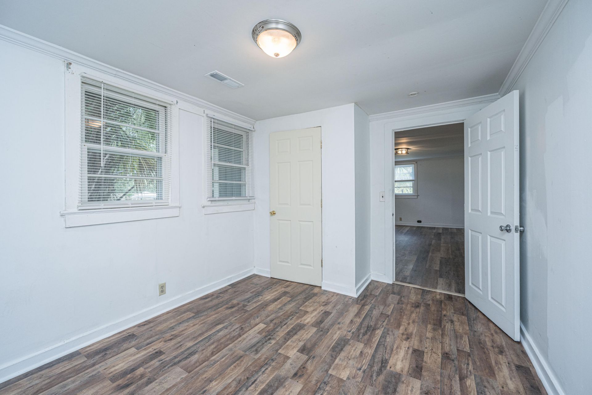 950 Battery Avenue Photo 19