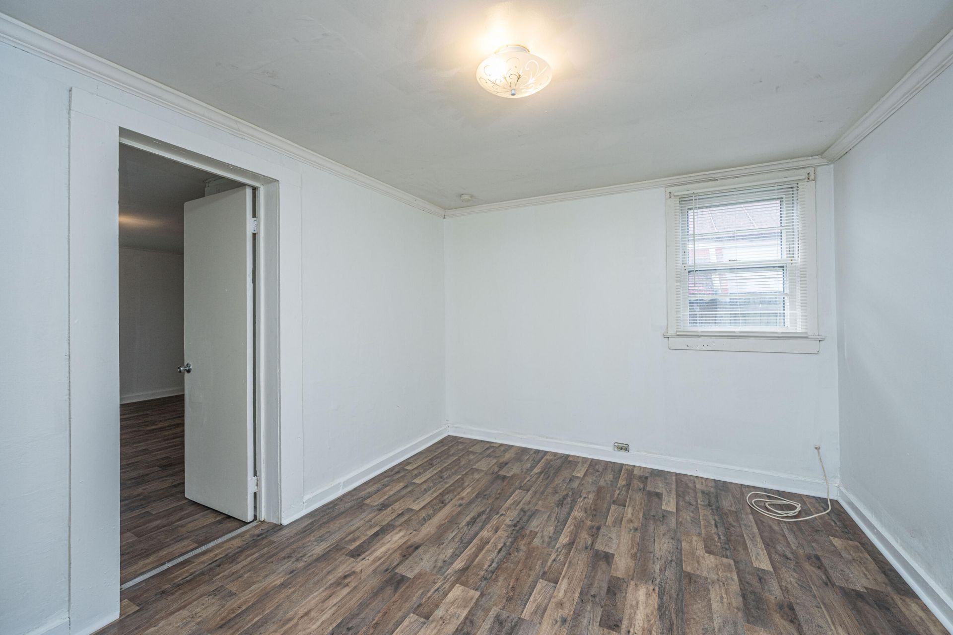 950 Battery Avenue Photo 20