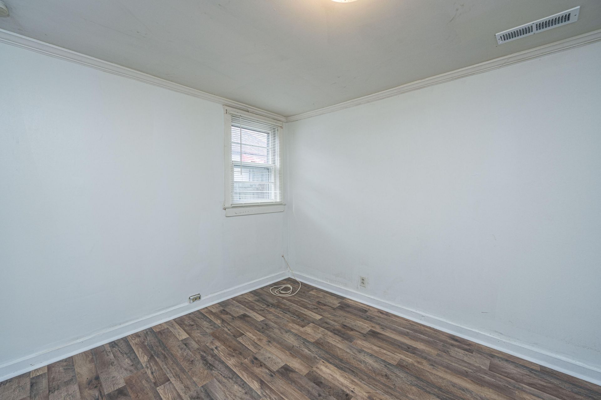 950 Battery Avenue Photo 21