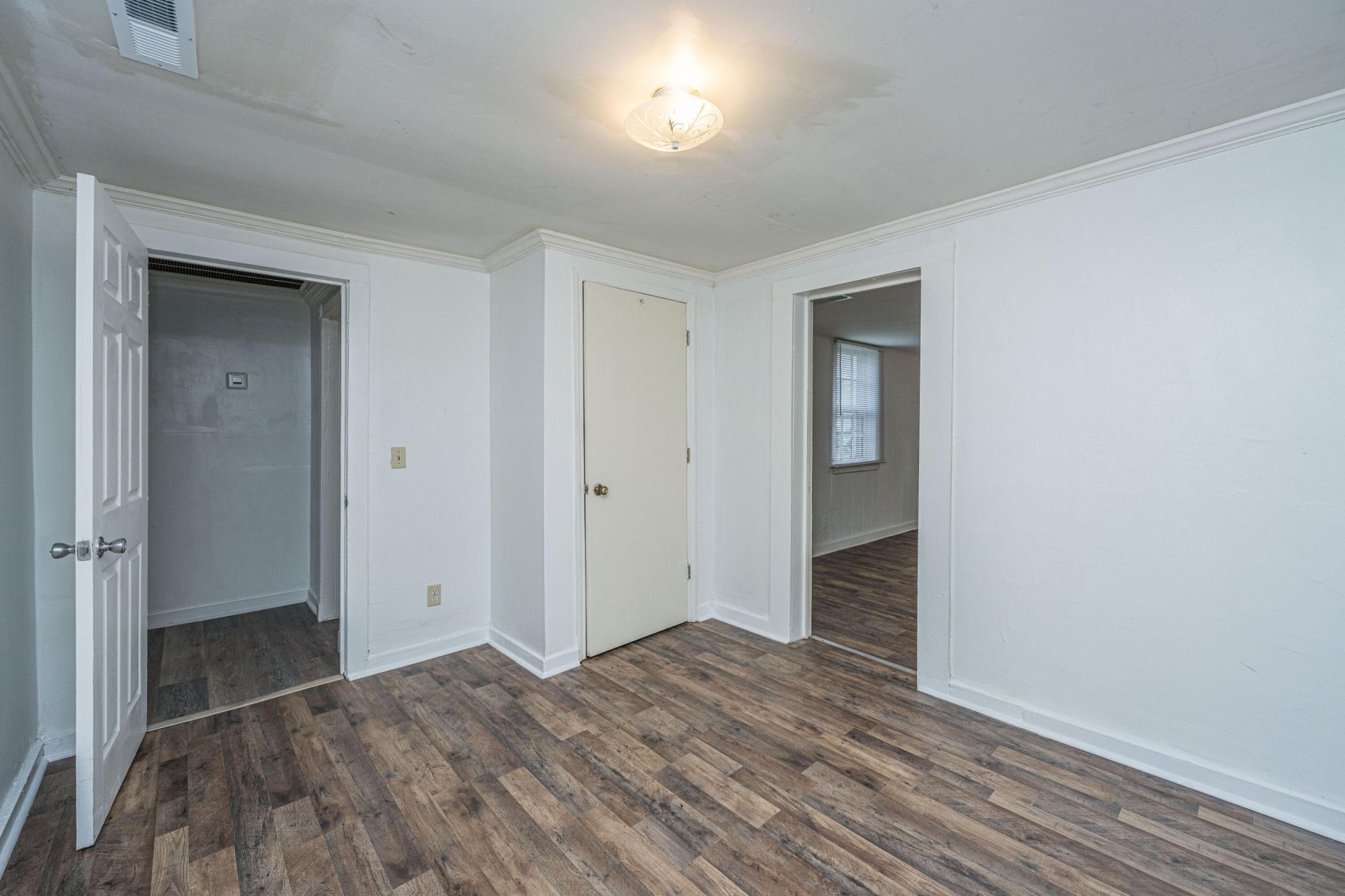 950 Battery Avenue Photo 22