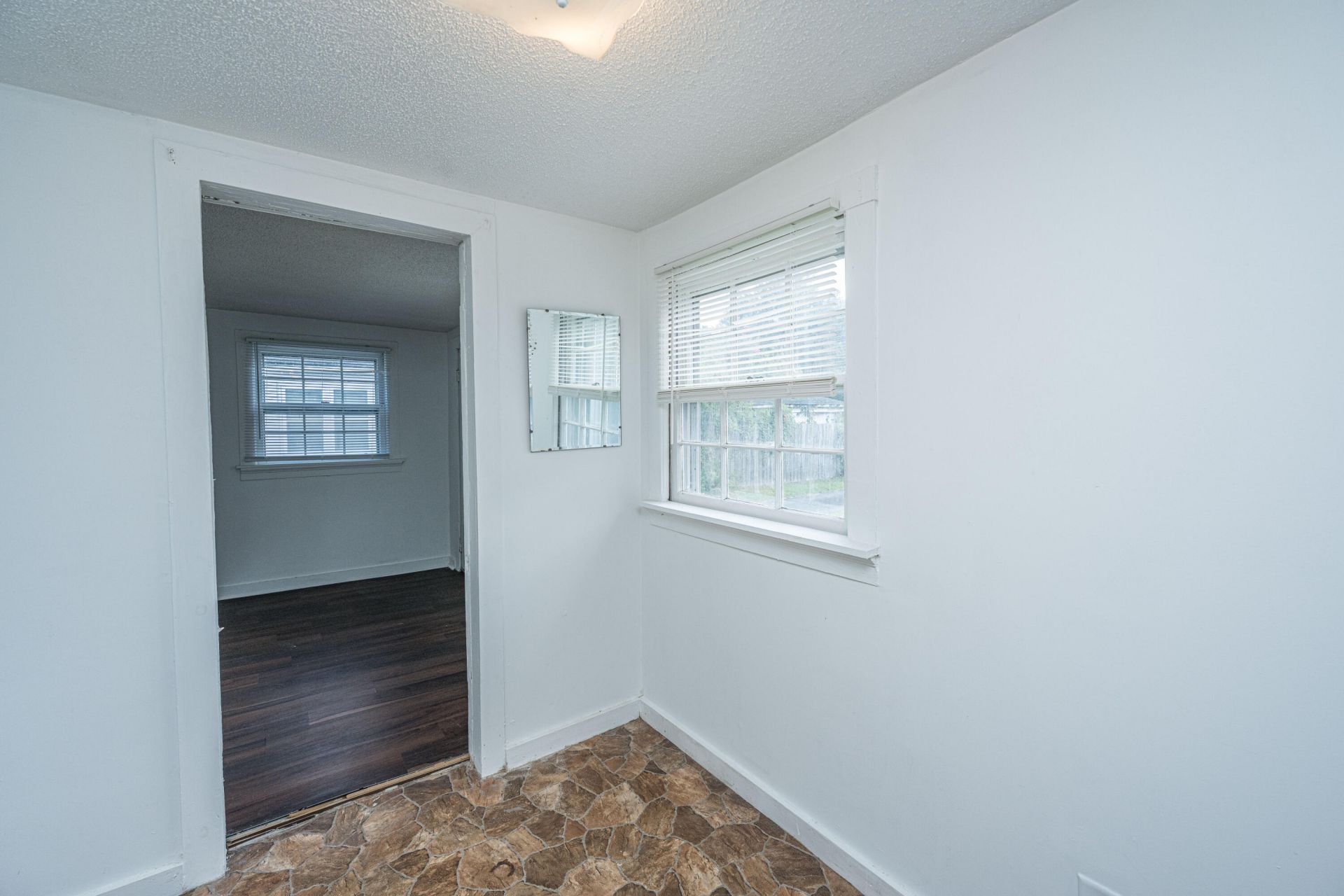 950 Battery Avenue Photo 23
