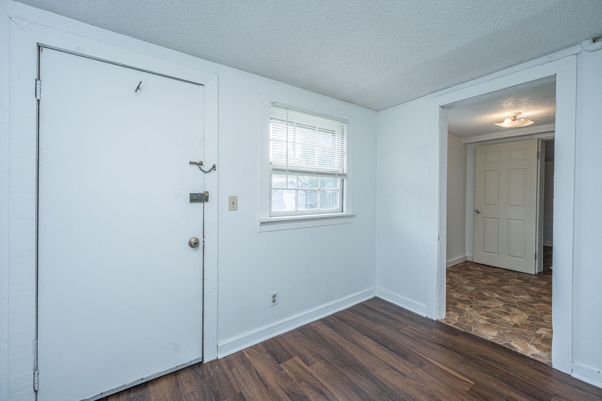 950 Battery Avenue Photo 27