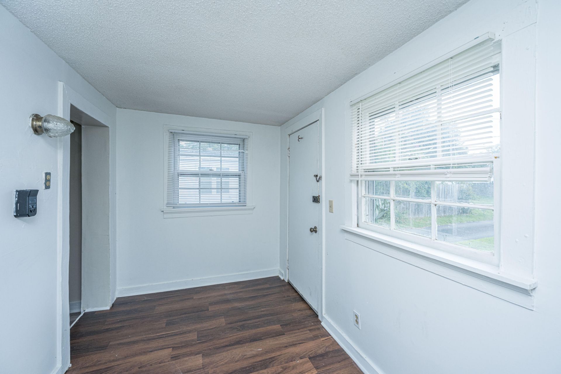 950 Battery Avenue Photo 28