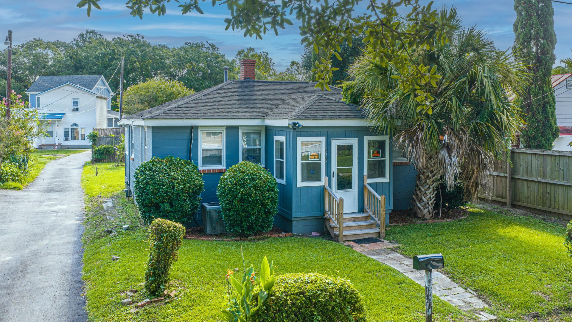 950 Battery Avenue Photo 39