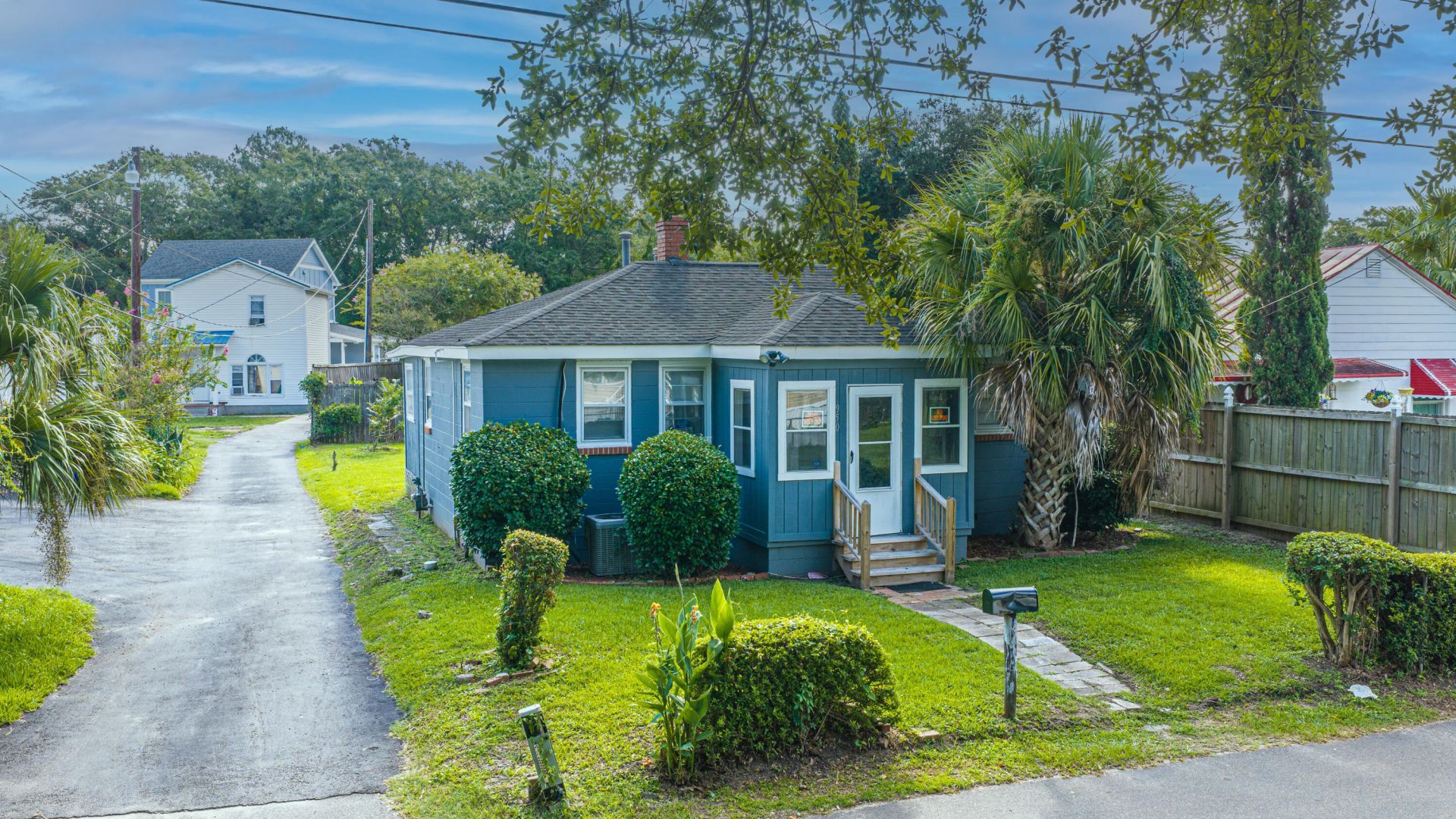 950 Battery Avenue Photo 5