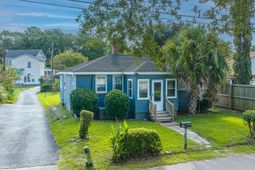 950 Battery Avenue photo 4