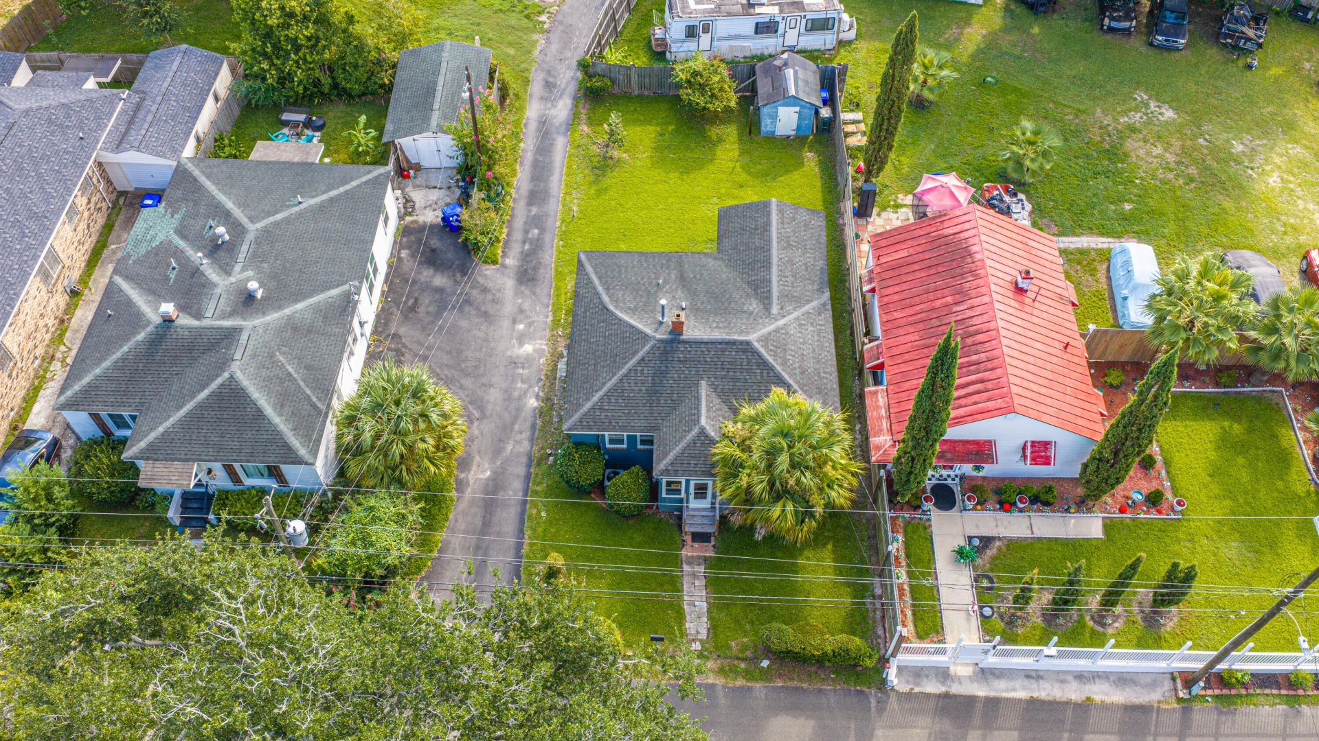 950 Battery Avenue Photo 52