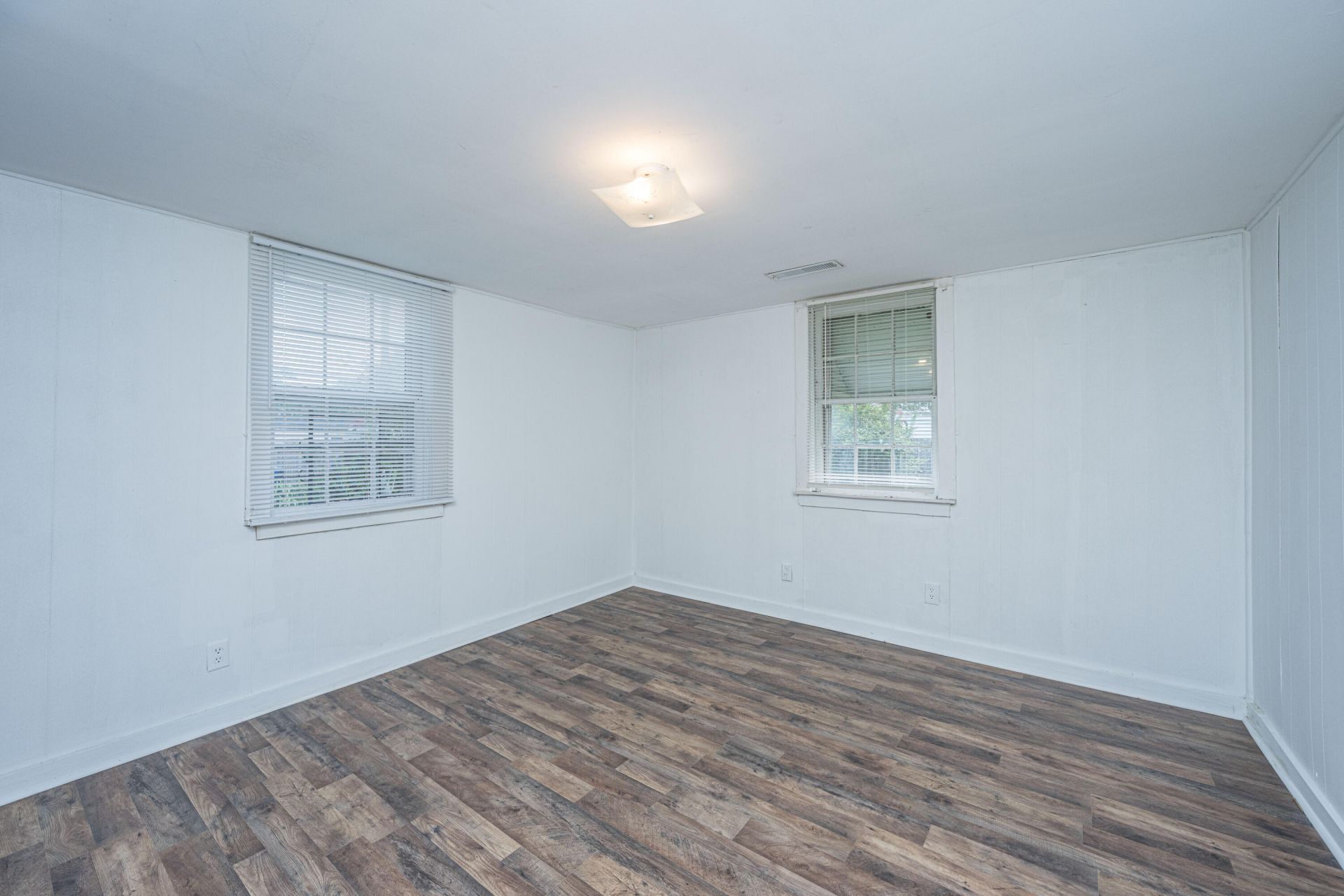 950 Battery Avenue Photo 53