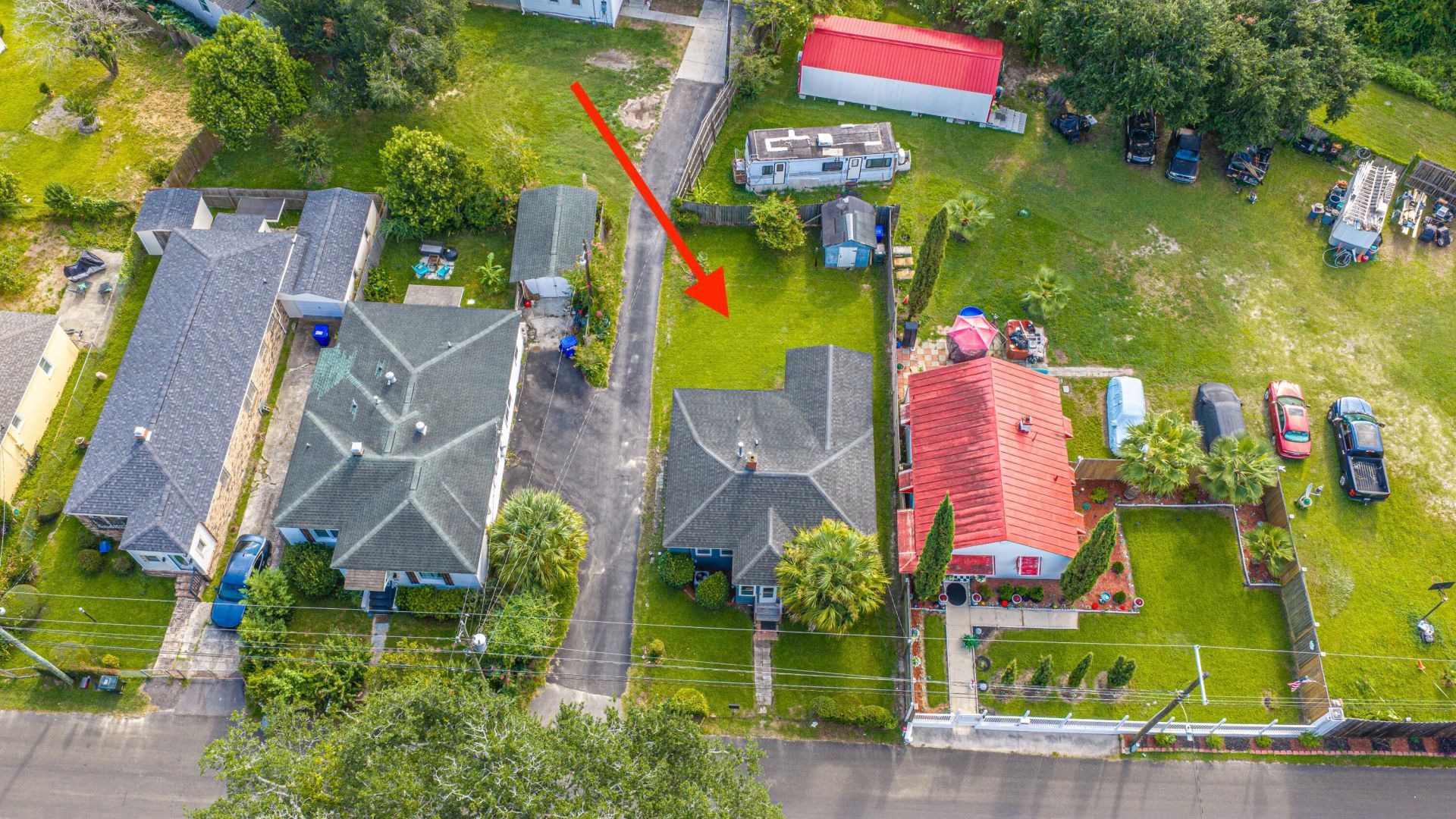 950 Battery Avenue Photo 54