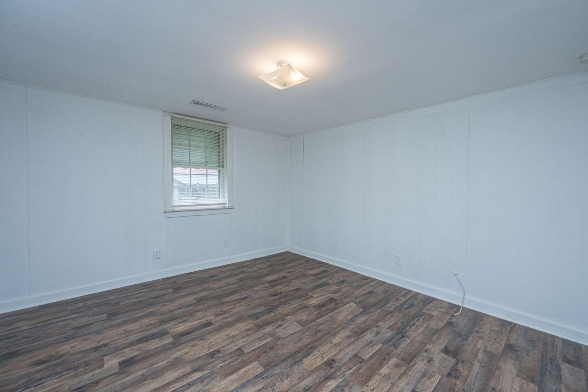 950 Battery Avenue Photo 55