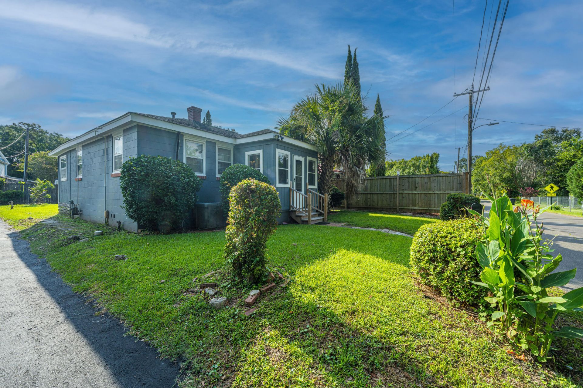 950 Battery Avenue Photo 57