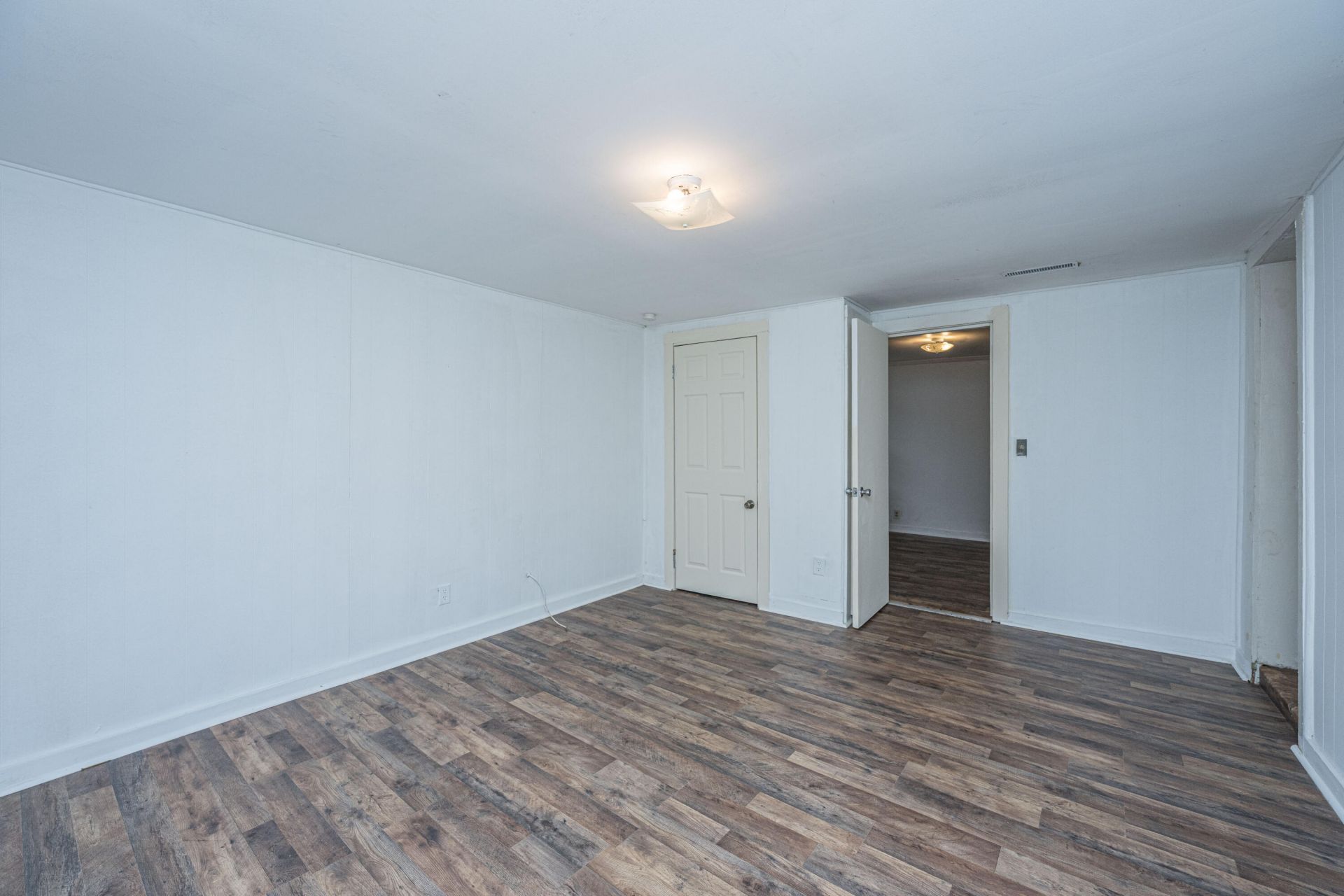 950 Battery Avenue Photo 59