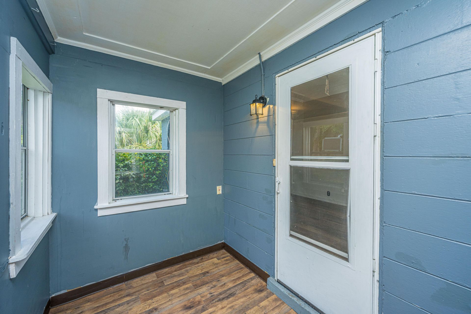 950 Battery Avenue Photo 6