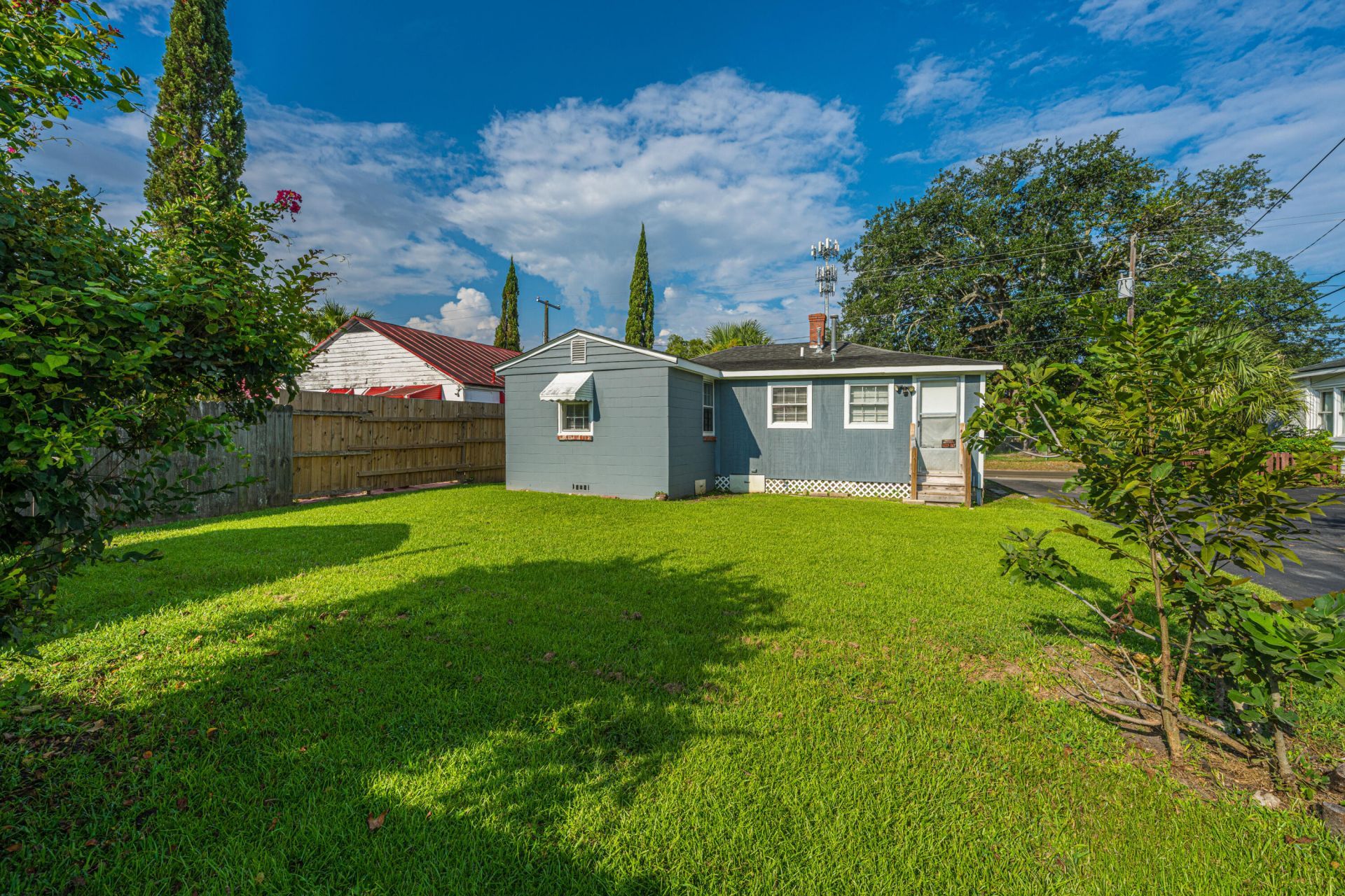 950 Battery Avenue Photo 61