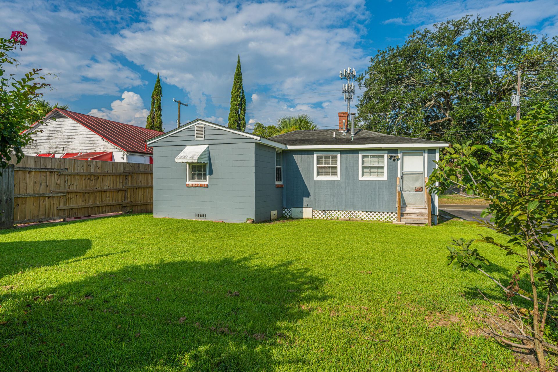 950 Battery Avenue Photo 64