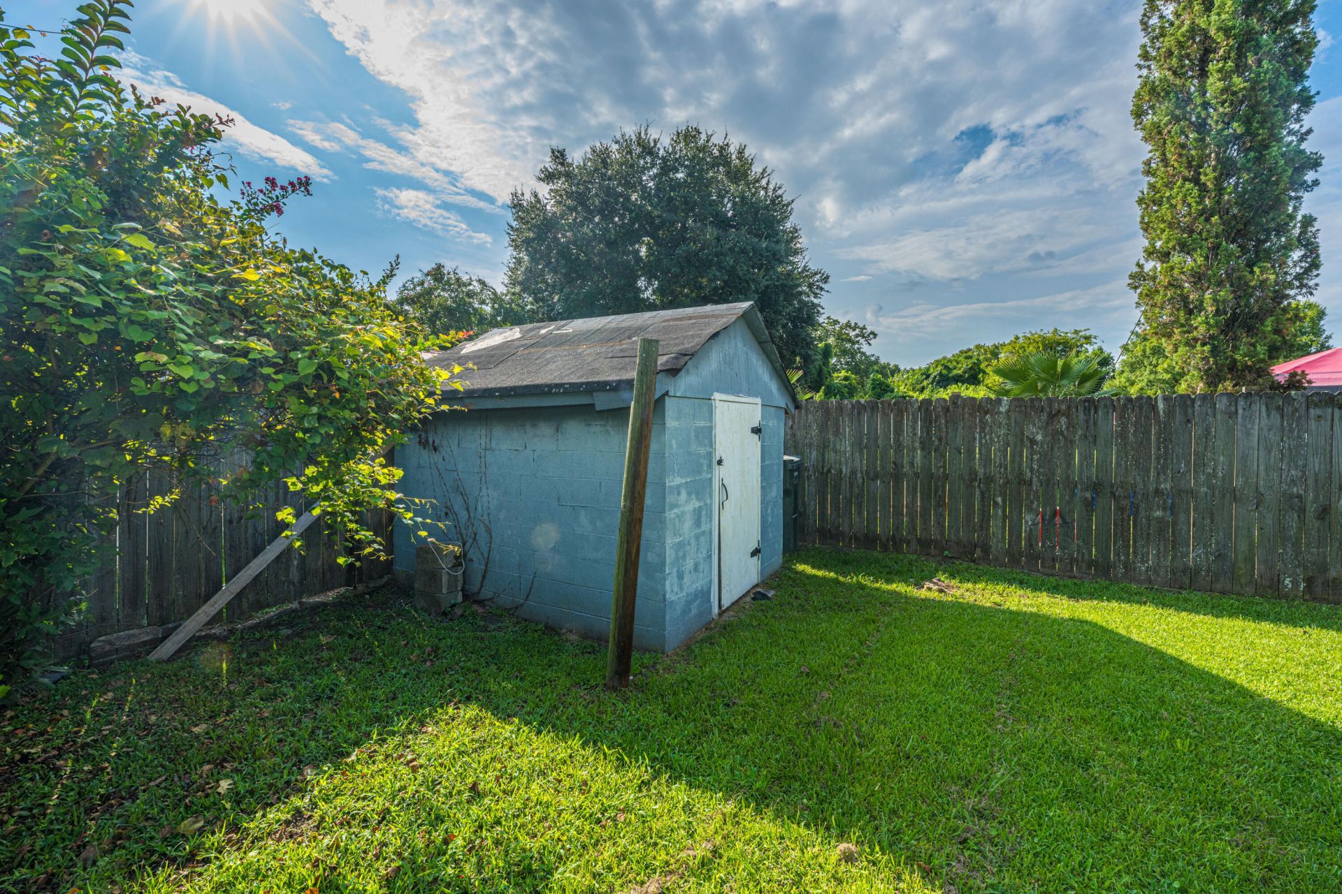 950 Battery Avenue Photo 66