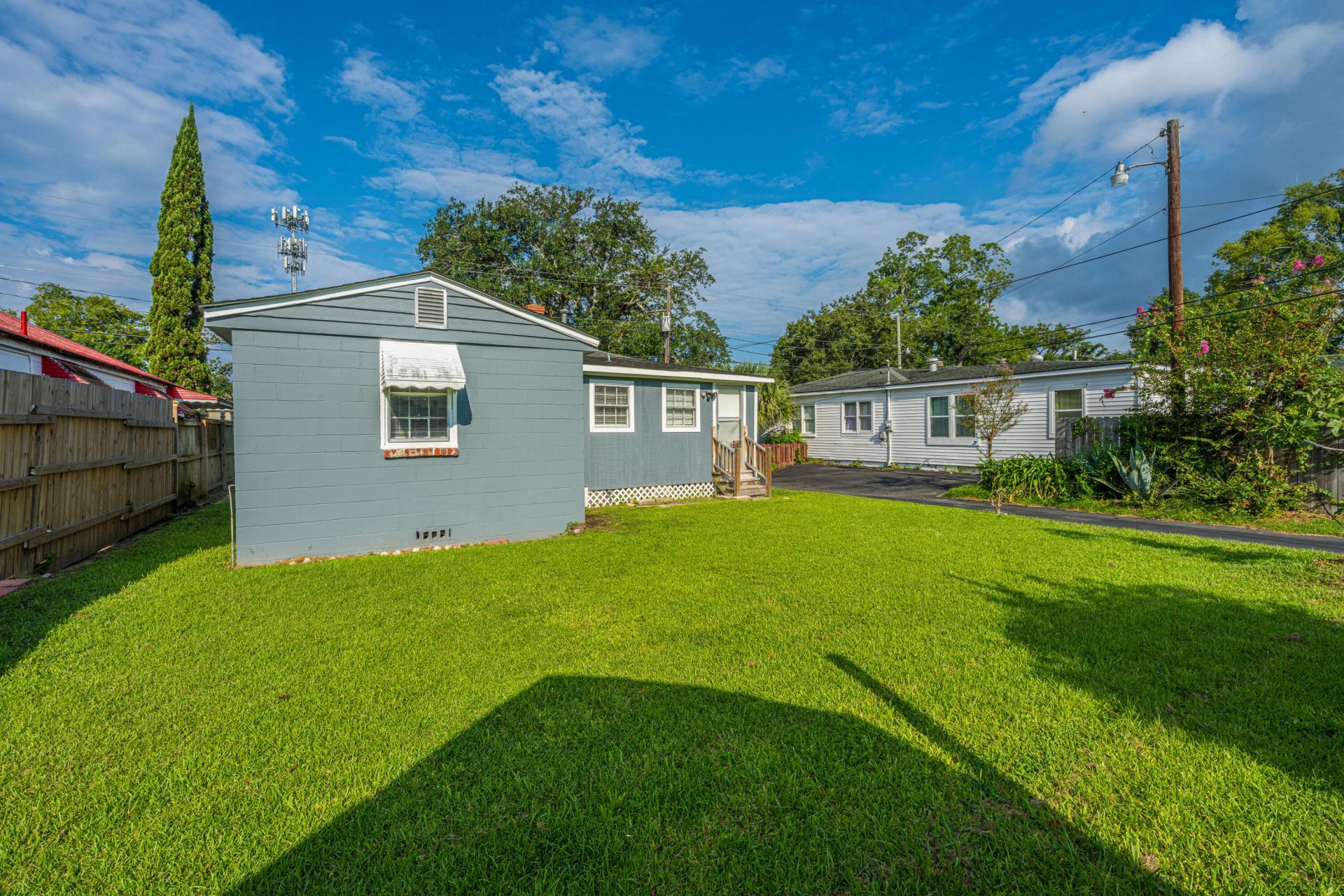 950 Battery Avenue Photo 68