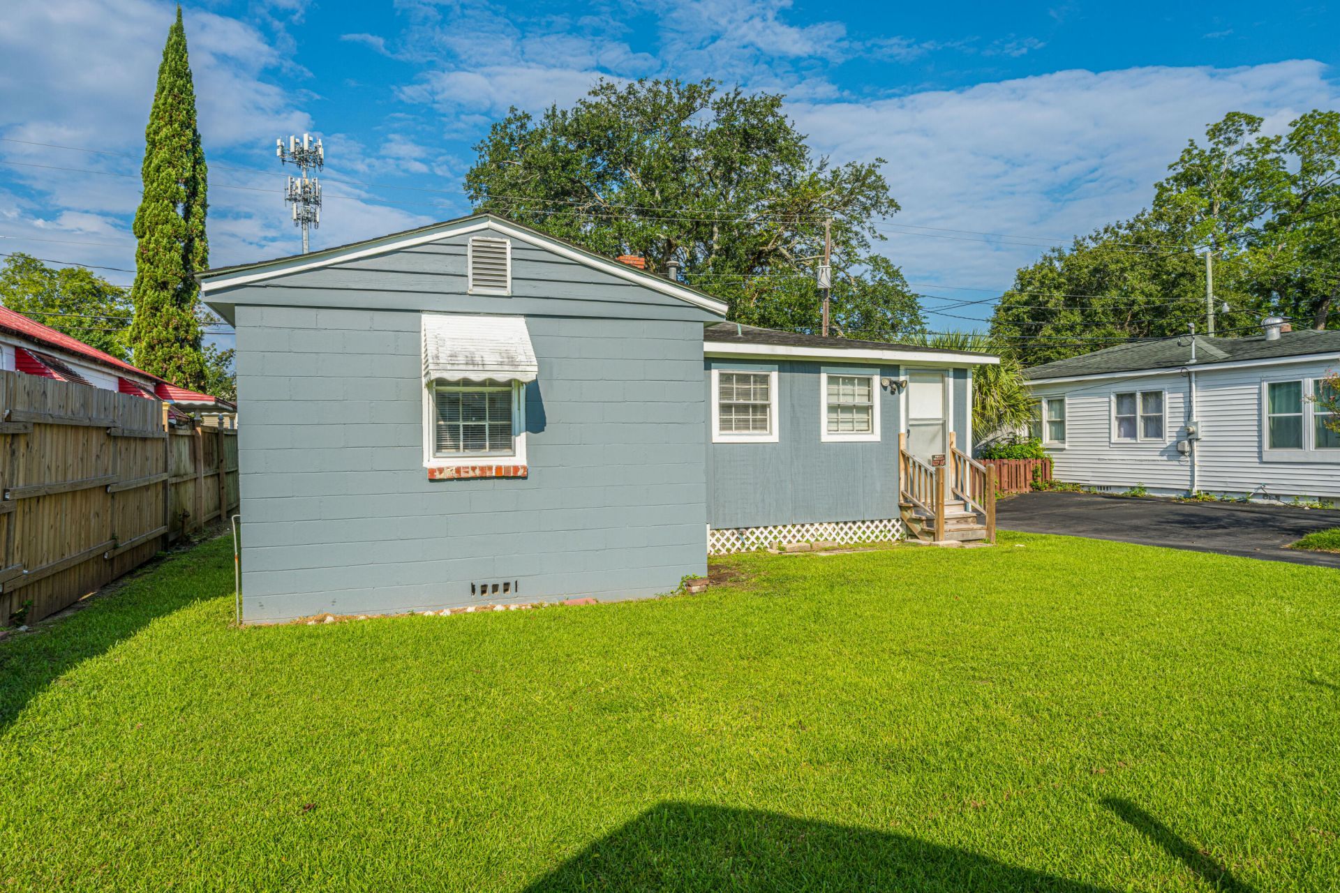 950 Battery Avenue Photo 69