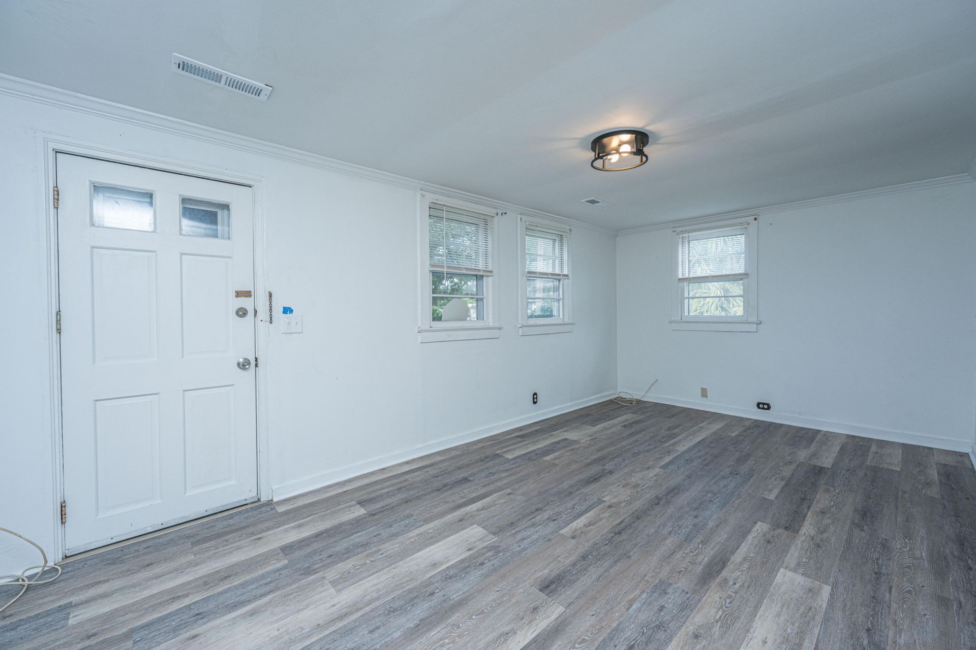 950 Battery Avenue Photo 7