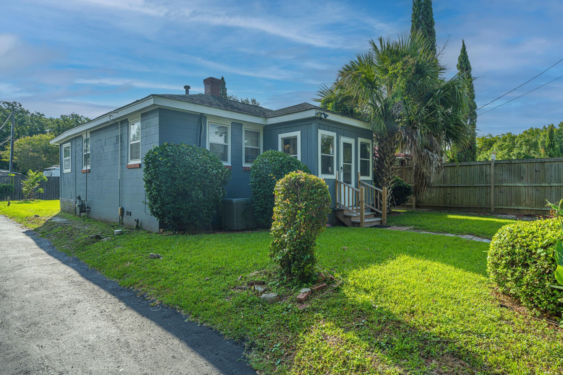 950 Battery Avenue Photo 70