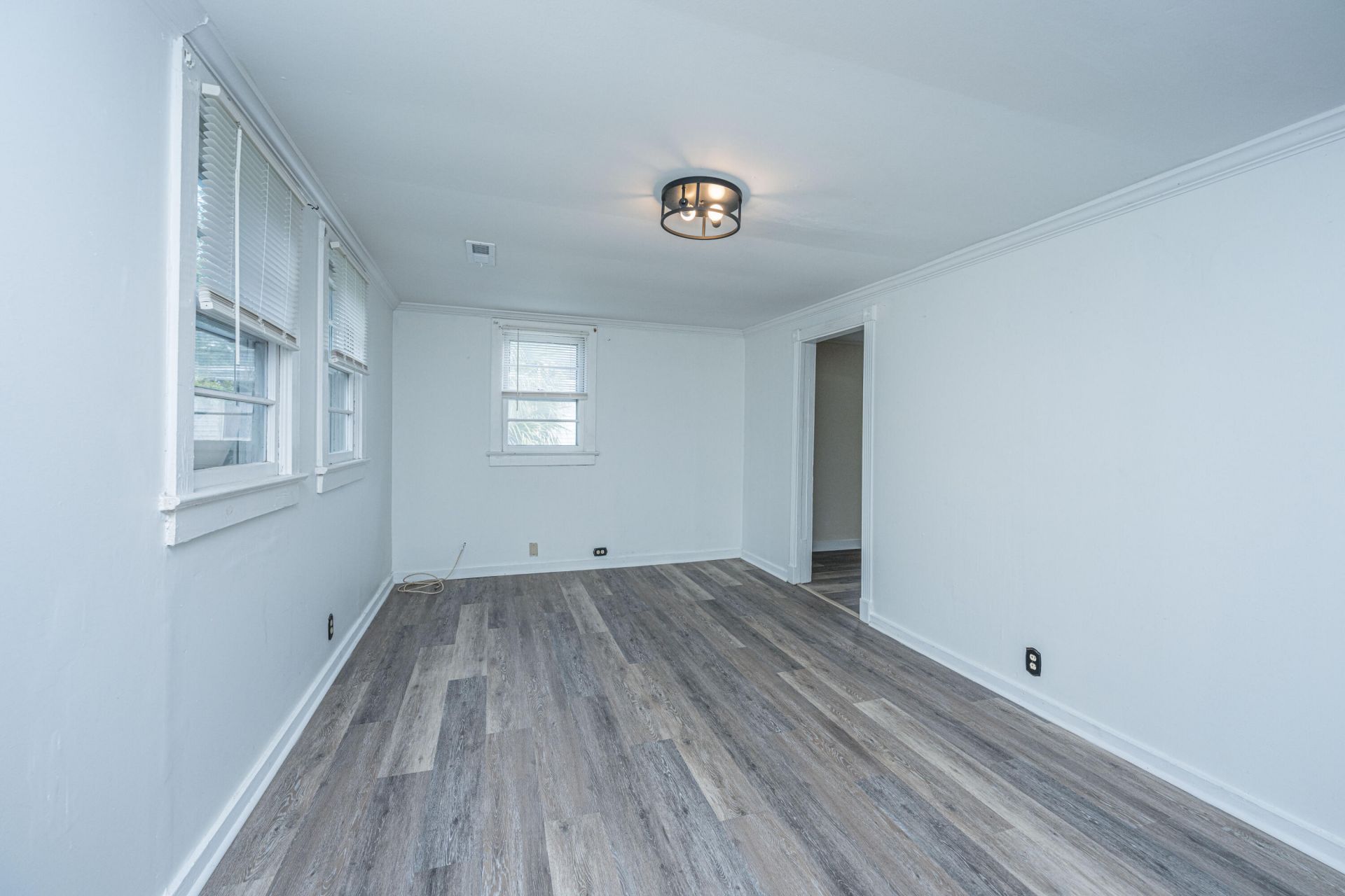 950 Battery Avenue Photo 8