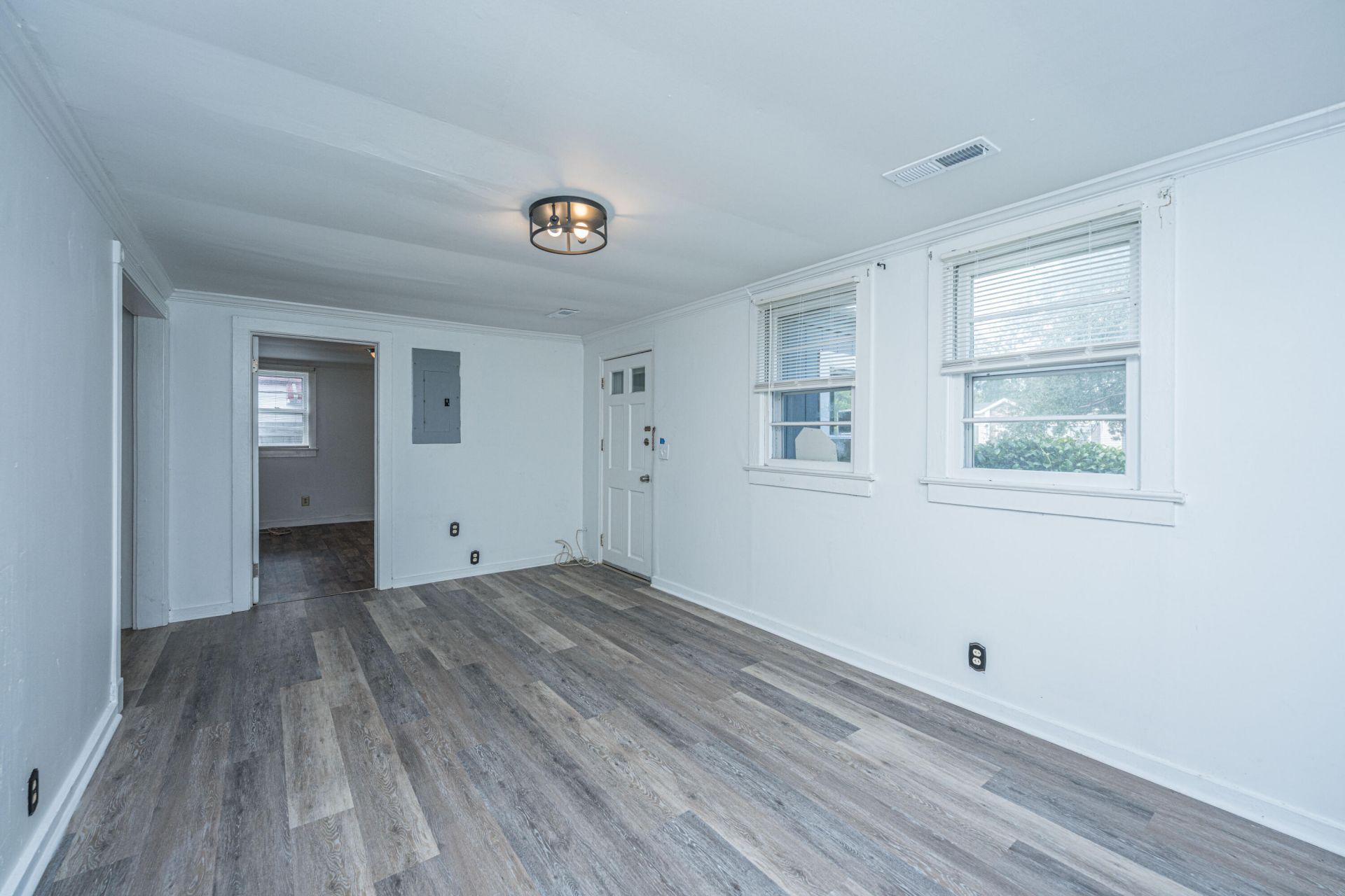 950 Battery Avenue Photo 9