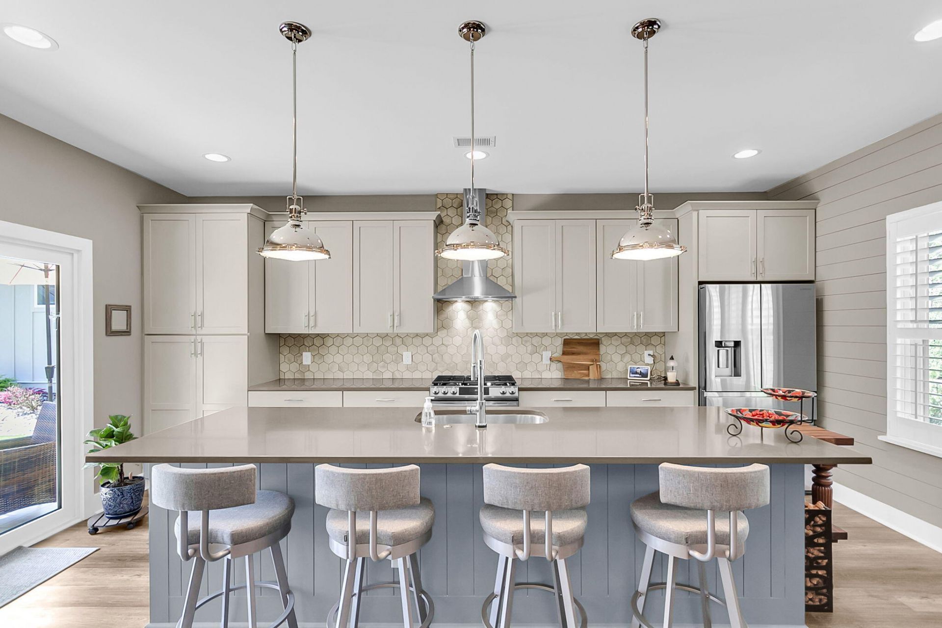 310 New Leaf Loop Photo 10
